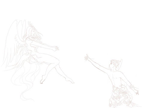 习作（个人主页-ZNTA0OTI2MTY=） - 创作习作 - 站酷设计师有神原创素材 - 站酷ZCOOL