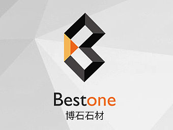 广东博石装饰工程企业官网