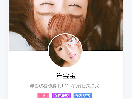 弥散阴影临摹练习