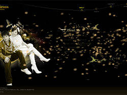 个人主页（个人主页-ZMTAwMDg=） - 其他三维 - 站酷设计师qinyifeng原创素材 - 站酷ZCOOL