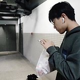 你的网友小章鱼的头像