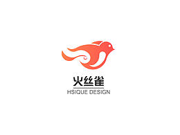 pc端界面