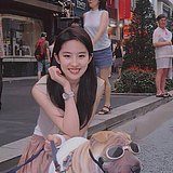 Gnayy的头像