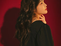 復(fù)古油畫風(fēng)#情懷