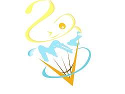 冰激凌（个人主页-ZMTM3NDcwOA==） - Logo - 站酷设计师格局空间艺术设计原创素材 - 站酷ZCOOL