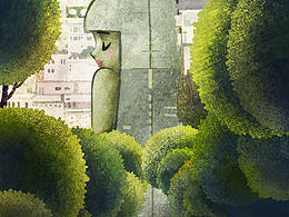 aa