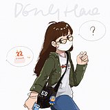 等号的头像