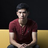 杨振辉的头像