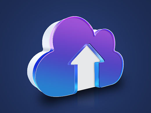 图标（个人主页-ZMzk1OTQyMjA=） - 图标 - 站酷设计师彗比杉原创素材 - 站酷ZCOOL