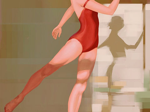 画一张照片（个人主页-ZNDExMzkxODQ=） - 创作习作 - 站酷设计师Z79168091原创素材 - 站酷ZCOOL