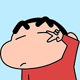 宁冰之海的头像
