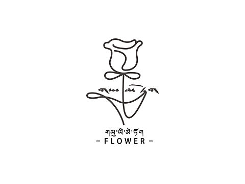 logo（个人主页-ZNTkzMDUyNjA=） - Logo - 站酷设计师彭毛扎西原创素材 - 站酷ZCOOL