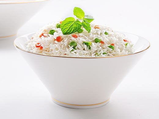 斗笠碗日式拉面碗家用 创意陶瓷喇叭碗
