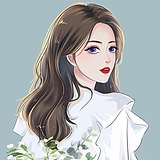 洁Janie的头像