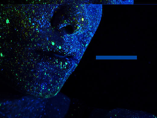 人物海报（个人主页-ZMjA2NDAwNjg=） - 海报 - 站酷设计师小栀迷原创素材 - 站酷ZCOOL