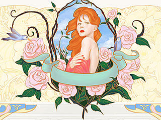 進(jìn)口食品網(wǎng)站（個(gè)人主頁(yè)-ZODA0NTYzNg==） - 電商 - 站酷設(shè)計(jì)師姬小滿原創(chuàng)素材 - 站酷ZCOOL