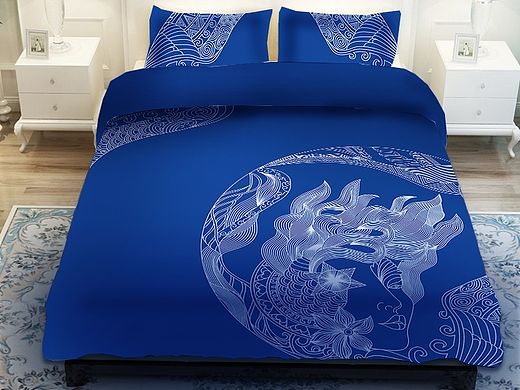 1、蓝色语爱    2、黑色诱惑