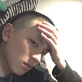 RyanMy的头像