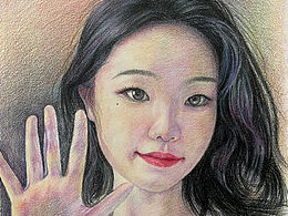 大宝贝