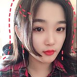 木木是勺子的头像