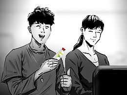 分镜