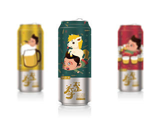 绝对贵州第三届“醉创意”优秀奖---歪拳