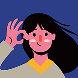 用户头像