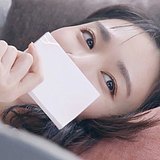 LillianYo的头像