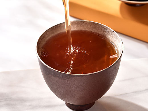 什么品牌的红茶品牌好，云南滇红茶的储存方法