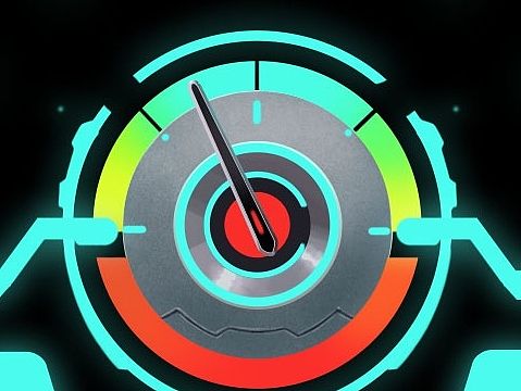 创战纪风格的一套