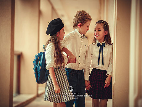 就喜欢这个调子