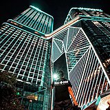 Roc_one的头像