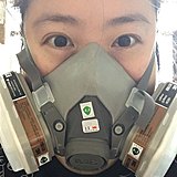 色特西西_糖的头像