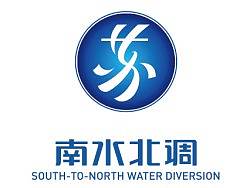 共图国际最新logo案例（个人主页-ZMzMzOTg5Ng==） - 品牌 - 站酷设计师共图国际原创素材 - 站酷ZCOOL