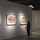 sophia345的头像