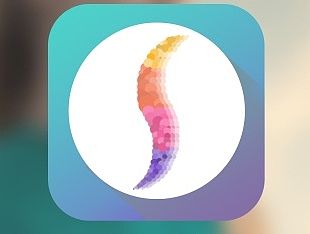 SO瘦（个人主页-ZMTIzNzUzMzY=） - APP界面 - 站酷设计师Doremez原创素材 - 站酷ZCOOL