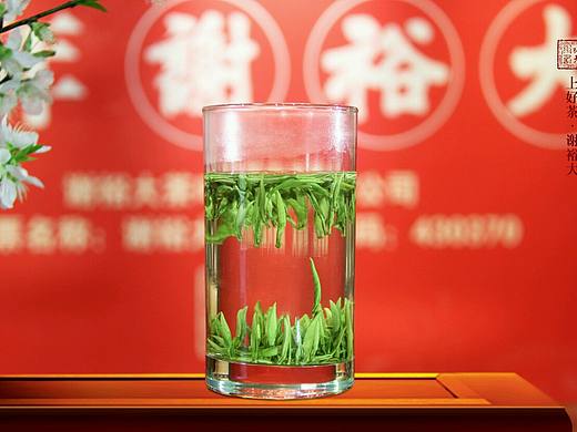 春茶上市（个人主页-ZMTU2MzE2Mjg=） - 产品摄影 - 站酷设计师筱0813原创素材 - 站酷ZCOOL