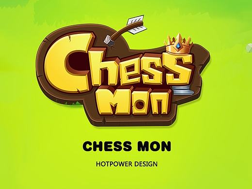 CHESS MON 项目总结