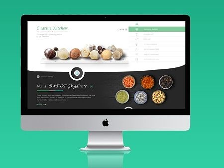 返璞归真（个人主页-ZMTM1NzI2MzY=） - 软件界面 - 站酷设计师Anson_9999原创素材 - 站酷ZCOOL