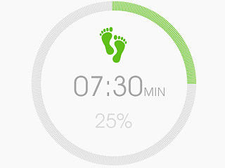 健康管理软件app