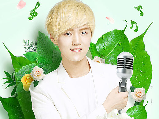 部分海报整理（个人主页-ZMTU4Njc4NzY=） - 海报 - 站酷设计师乐潇插画师原创素材 - 站酷ZCOOL