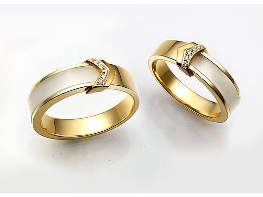 和瑞祥 和瑞祥珠宝