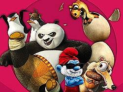 公司系列兴趣小组海报设计（个人主页-ZOTI4MDY4） - 海报 - 站酷设计师wjh255422原创素材 - 站酷ZCOOL