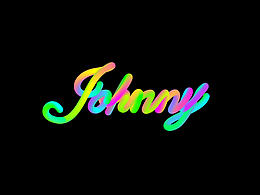 johnny