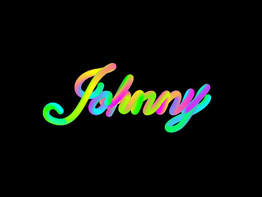 johnny（个人主页-ZMTY4OTE0MTI=） - 图案 - 站酷设计师SuperLen原创素材 - 站酷ZCOOL