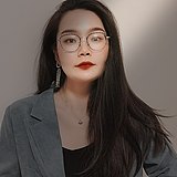 大脸林子的头像