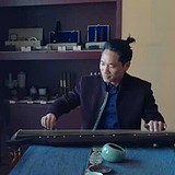 墨宽设计的头像