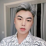 TeddyChen的头像