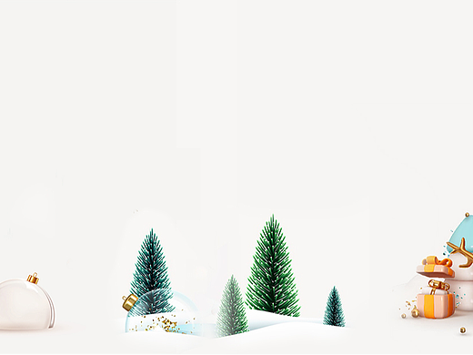 sd（個(gè)人主頁-ZNjg2MTk0MjA=） - 海報(bào) - 站酷設(shè)計(jì)師TianTian_Pio原創(chuàng)素材 - 站酷ZCOOL