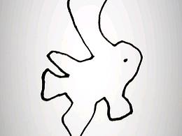 會(huì)飛的生命